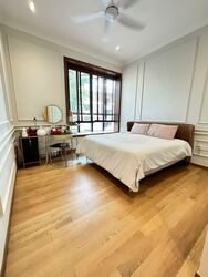 Buckley Classique (D11), Condominium #594679351